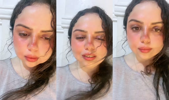 sara.soo9's Live Session — Sep 18, 2026, 4:15 AM