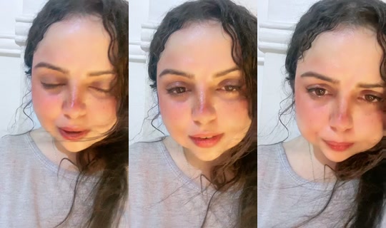 sara.soo9's Live Session — Sep 18, 2026, 5:05 AM