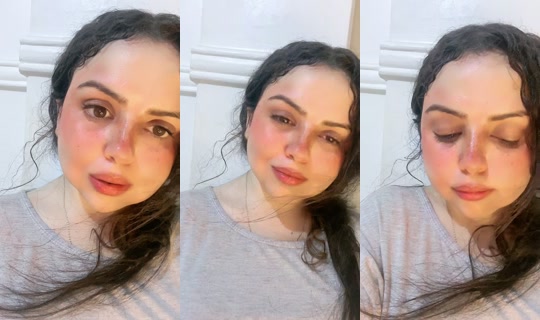 sara.soo9's Live Session — Sep 18, 2026, 5:52 AM