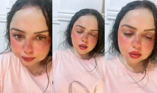 sara.soo9's Live Session — Sep 19, 2026, 12:13 AM