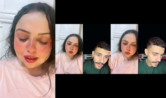 sara.soo9's Live Session — Sep 19, 2026, 1:03 AM
