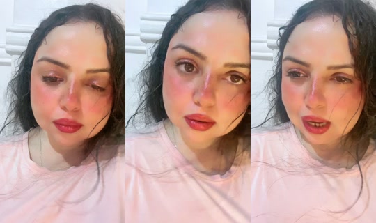 sara.soo9's Live Session — Sep 19, 2026, 2:08 AM