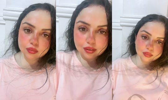 sara.soo9's Live Session — Sep 19, 2026, 3:28 AM