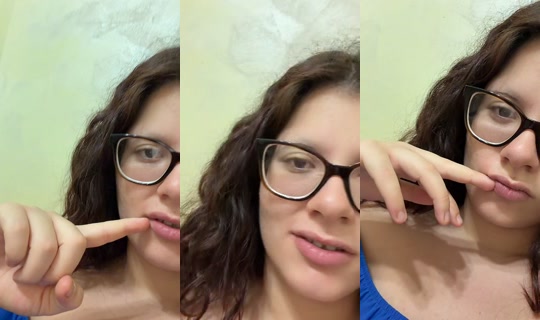 sara.strano_'s Live Session — Aug 22, 2026, 6:39 PM