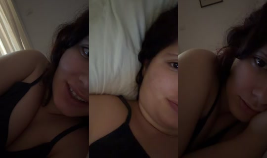 sara.strano_'s Live Session — Aug 23, 2026, 7:50 AM