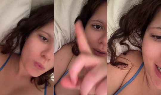 sara.strano_'s Live Session — Aug 23, 2026, 10:25 AM