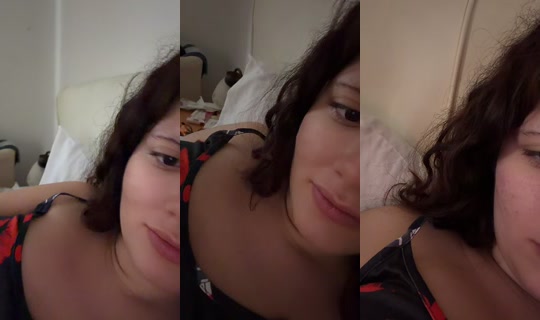 sara.strano_'s Live Session — Aug 23, 2026, 4:29 PM