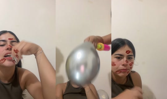 sara07nath16's Live Session — Jul 26, 2026, 9:32 AM