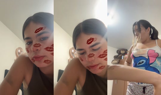 sara07nath16's Live Session — Jul 26, 2026, 5:58 PM