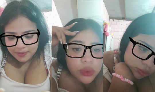 sara13082001's Live Session — Jul 12, 2026, 4:03 AM