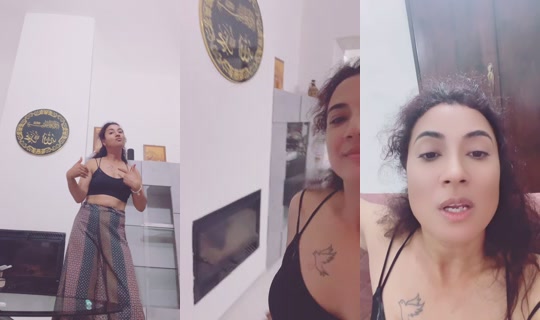 sara19861502's Live Session — Sep 17, 2026, 2:49 PM