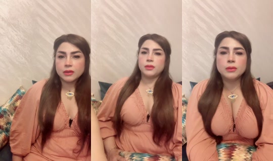 sara860650's Live Session — Aug 7, 2026, 10:00 PM
