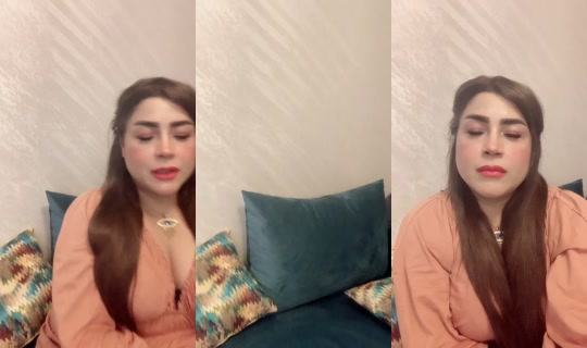 sara860650's Live Session — Aug 7, 2026, 10:47 PM