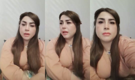 sara860650's Live Session — Aug 7, 2026, 11:45 PM