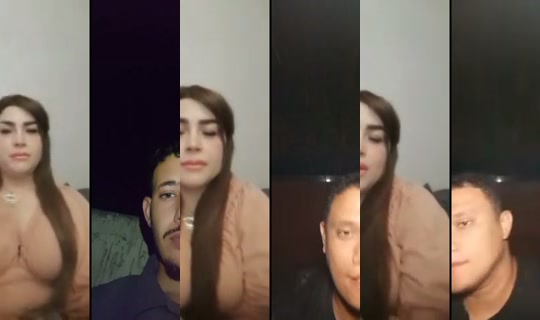 sara860650's Live Session — Aug 8, 2026, 1:31 AM