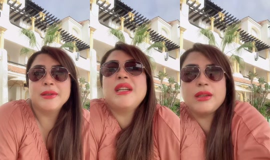 sara860650's Live Session — Aug 8, 2026, 3:43 PM
