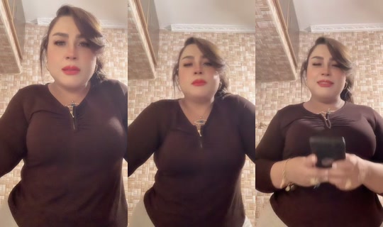 sara860650's Live Session — Aug 19, 2026, 1:43 AM