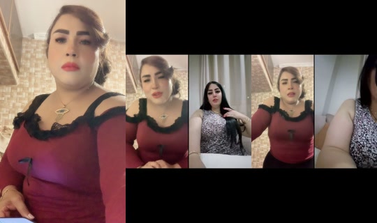 sara860650's Live Session — Aug 20, 2026, 12:02 AM