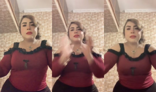 sara860650's Live Session — Aug 20, 2026, 12:52 AM