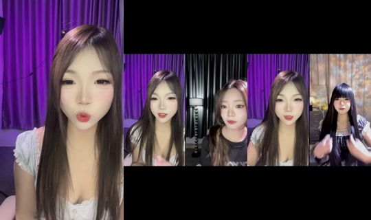 sara876000's Live Session — Jul 27, 2026, 7:50 PM