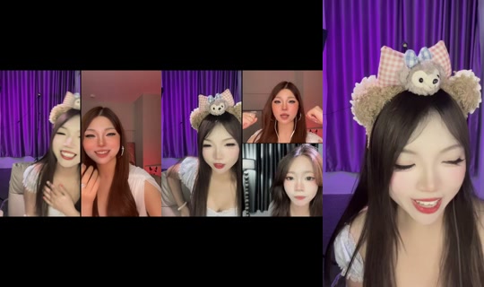 sara876000's Live Session — Jul 28, 2026, 12:03 AM