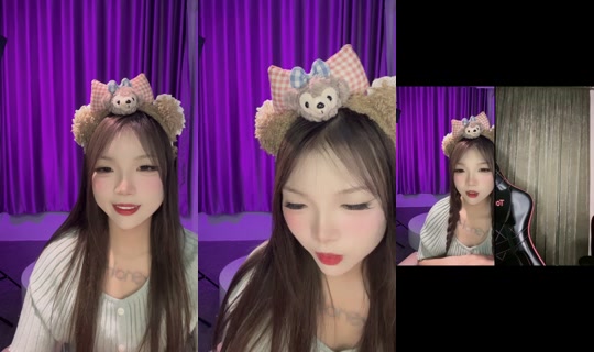 sara876000's Live Session — Aug 11, 2026, 9:01 PM