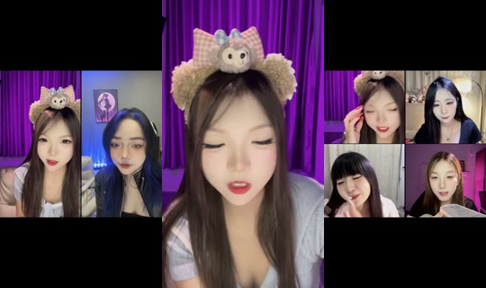 sara876000's Live Session — Aug 13, 2026, 9:15 PM