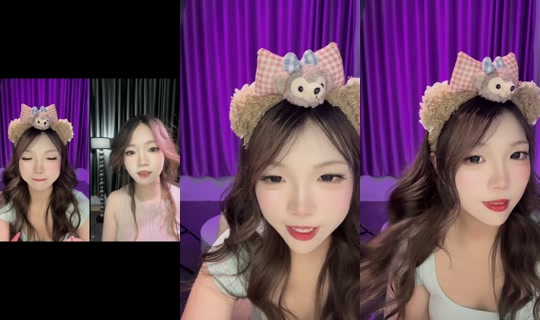 sara876000's Live Session — Aug 14, 2026, 11:55 PM