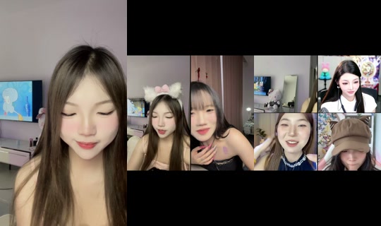 sara876000's Live Session — Sep 13, 2026, 2:24 AM