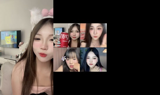 sara876000's Live Session — Sep 13, 2026, 3:53 AM