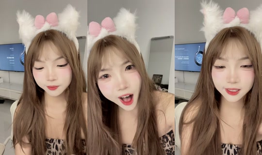 sara876000's Live Session — Sep 15, 2026, 11:00 PM