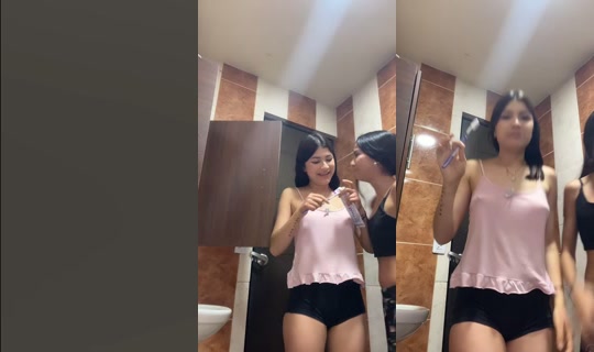 sara_08329's Live Session — Jul 1, 2026, 12:20 AM