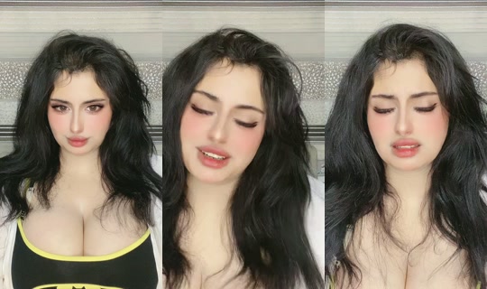 sara_12345a's Live Session — Oct 22, 2026, 12:53 PM