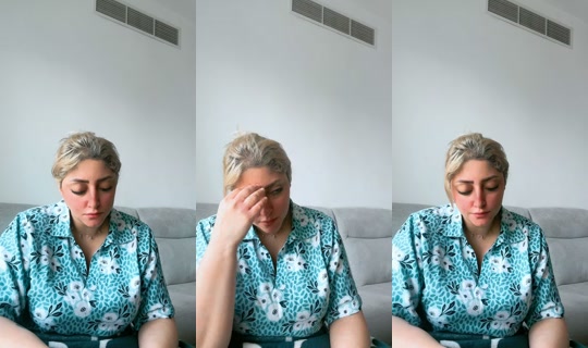 sara_93y's Live Session — Jul 24, 2026, 5:26 AM