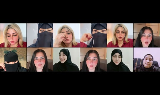 sara_93y's Live Session — Jul 24, 2026, 2:16 PM