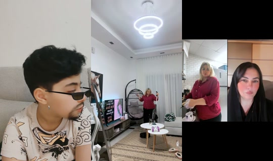sara_93y's Live Session — Jul 24, 2026, 3:57 PM