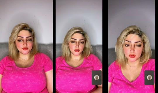 sara_93y's Live Session — Jul 26, 2026, 7:53 PM