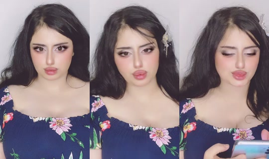 sara_a928's Live Session — Aug 1, 2026, 12:53 AM