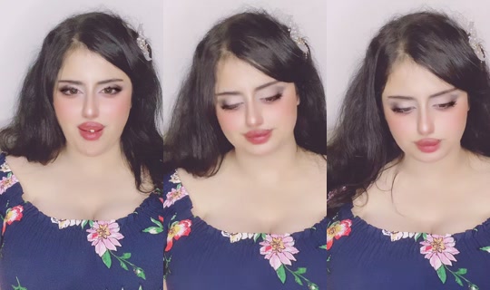 sara_a928's Live Session — Aug 1, 2026, 2:48 AM