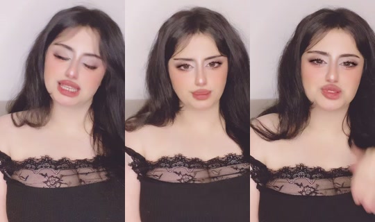 sara_a928's Live Session — Aug 1, 2026, 11:48 PM