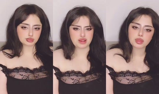 sara_a928's Live Session — Aug 2, 2026, 12:39 AM