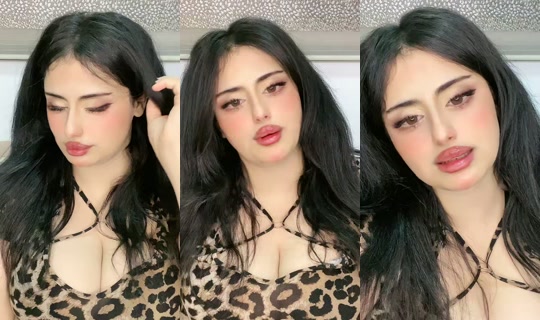 sara_a928's Live Session — Aug 29, 2026, 4:36 PM