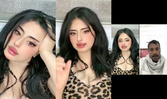 sara_a928's Live Session — Aug 29, 2026, 5:06 PM
