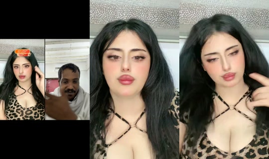 sara_a928's Live Session — Aug 29, 2026, 5:56 PM