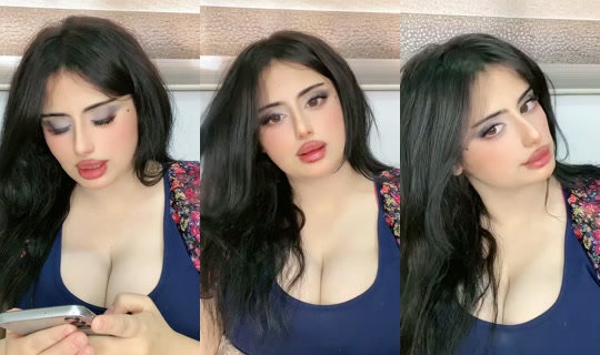 sara_a928's Live Session — Aug 31, 2026, 11:08 AM