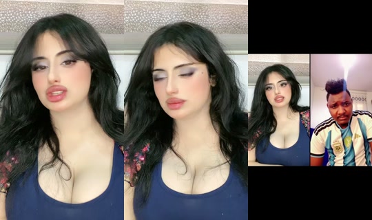 sara_a928's Live Session — Aug 31, 2026, 11:58 AM