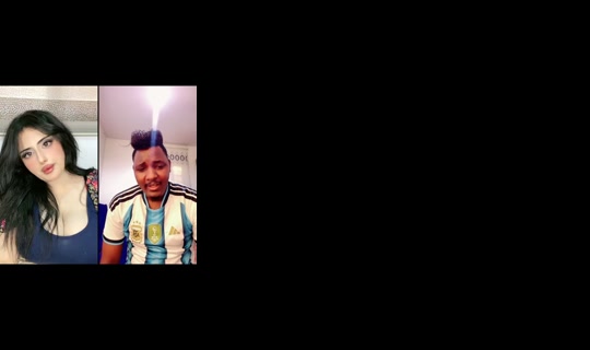 sara_a928's Live Session — Aug 31, 2026, 12:48 PM
