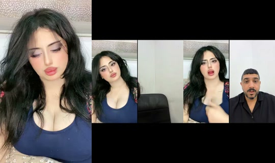 sara_a928's Live Session — Aug 31, 2026, 1:54 PM