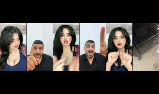 sara_a928's Live Session — Aug 31, 2026, 2:44 PM