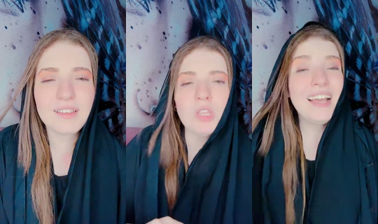 sara_agha's Live Session — Jul 9, 2026, 5:34 AM